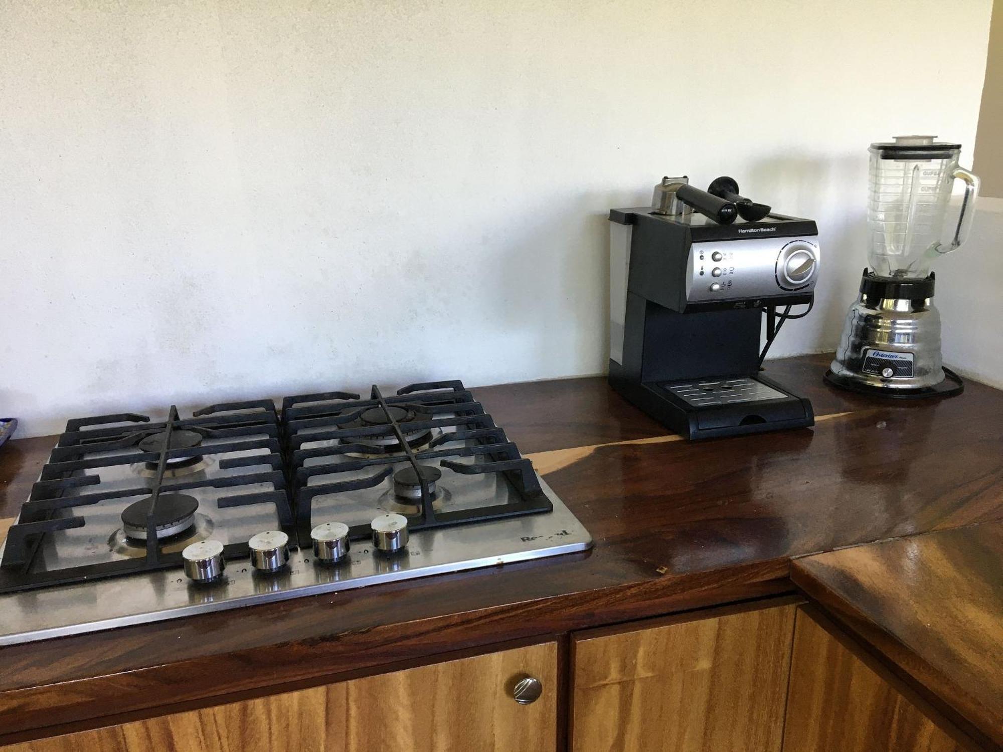 Centro Sati Bungalow Cuatunalco Ngoại thất bức ảnh